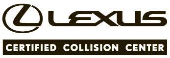 Lexus CCC logo