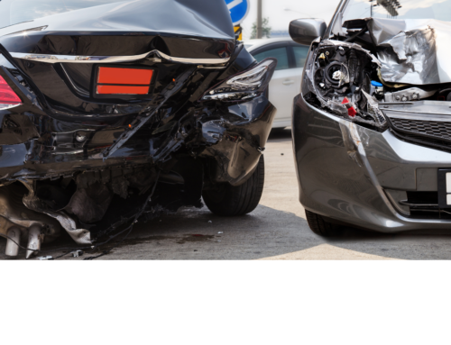 How long does collision repair take in Berkeley from estimate to delivery?