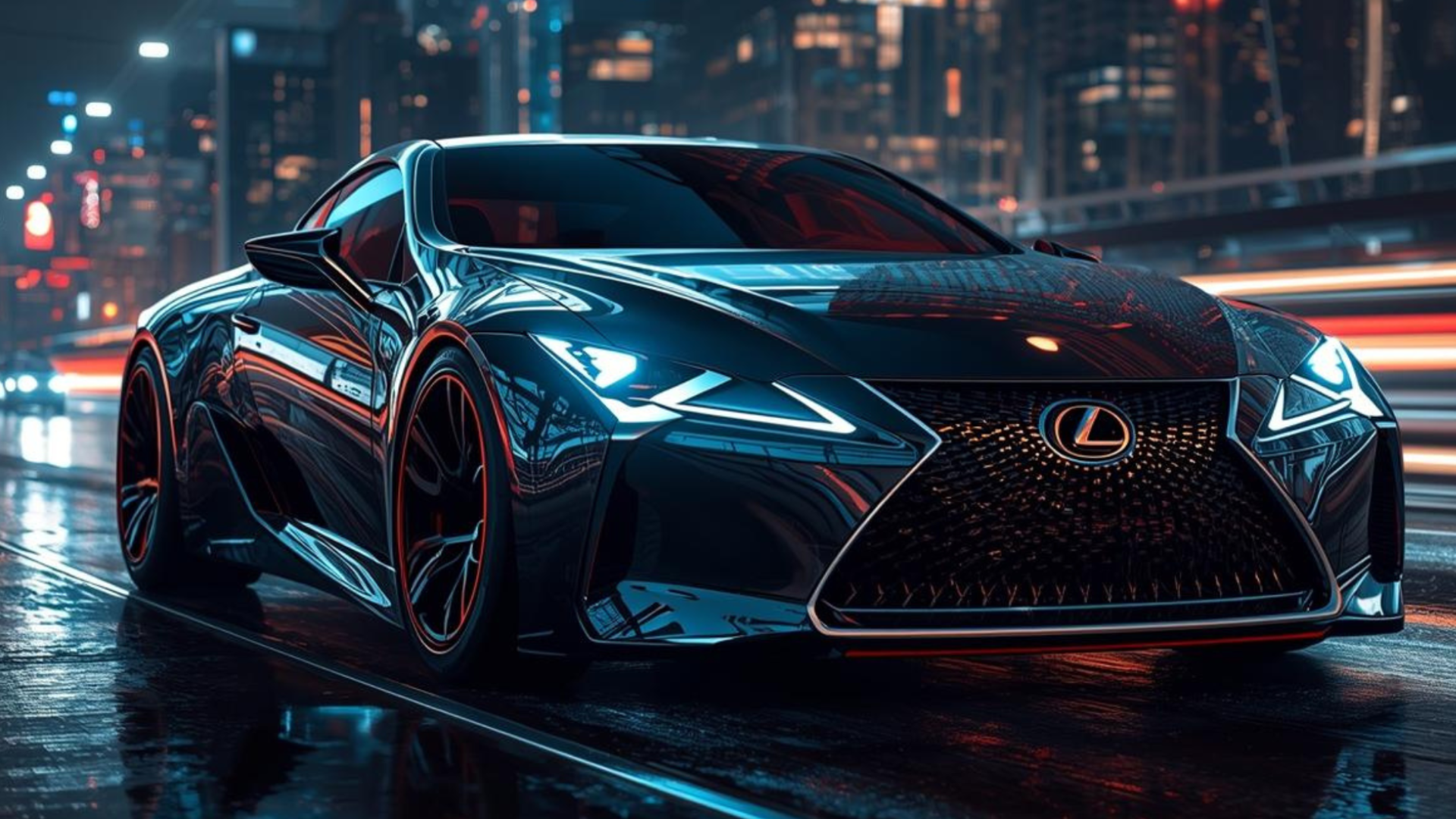 Blue-2025-Acura-SUV-with-a-beautiful-blue-sky-Hustads-Collision-Acura-Certified