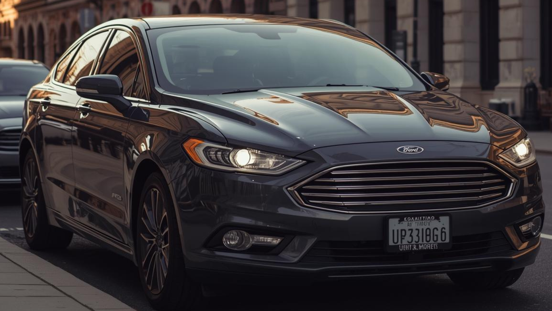 Untitled design (59) Blue-2025-Acura-SUV-with-a-beautiful-blue-sky-Hustads-Collision-Acura-Certified